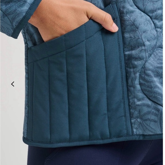 NEW TravisMathew Jacket - WORTH A SHOT JACKET - Picture 3 of 14